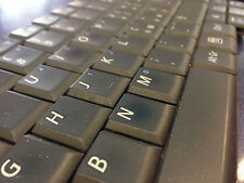 Samsung R60 Plus NP-R60S TASTO TASTI KEY singoli + SUPPORTO SUPPORTI + GOMMINO