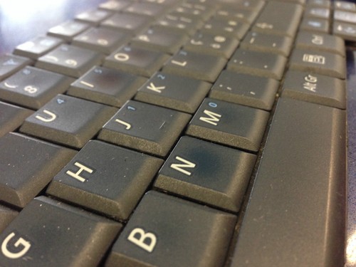 Samsung r60 plus r60s - plus, np-r60s