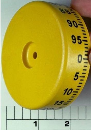 Penn downrigger rarts line - downrigger,