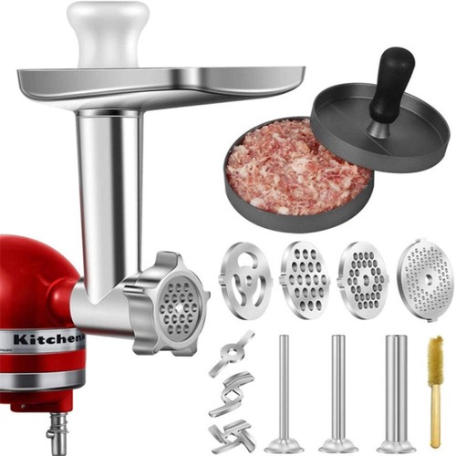 Per kitchenaid home - home, tritacarne