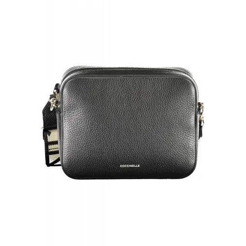 Borsa coccinelle donna - borsa,