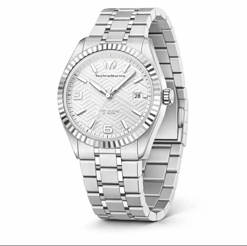 Technomarine terra nova - technomarine,