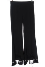 ZARA WOMAN Pantalone a vita