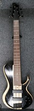 IBANEZ basso 6 corde