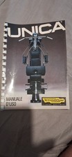 Unica attiva technogym - attiva,