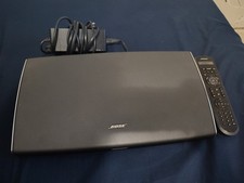 Bose Lifestyle AV35 Console di