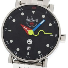 Orologio Uomo Automatico Alain