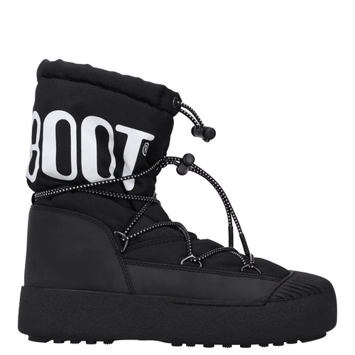 Moon boot scarpe ginnastica - moon,
