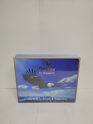 Nuovo befree for - nuovo, /