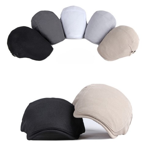 Cappello uomo estate coppola - uomo,