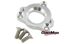 BASETTA ADATTATORE SCARICHI