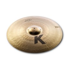 ZILDJIAN K0999-21" K CUSTOM