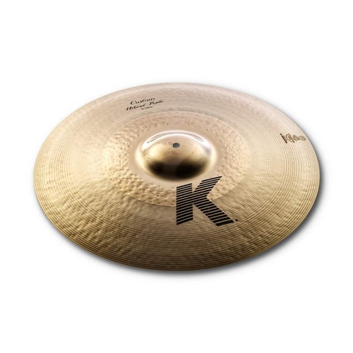 Zildjian k0999 k - zildjian, k0999-21"