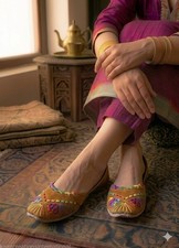 Scarpe da sposa da donna