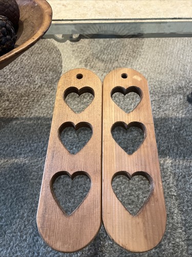Scaffale vintage legno - scaffale,
