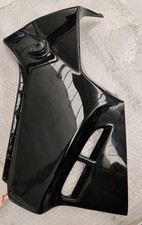 Malaguti Mrx 50 Carena