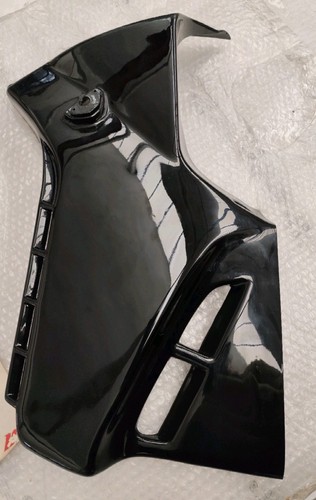Malaguti mrx carena - malaguti, 50