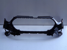 PARAURTI ANTERIORE ORIGINALE FORD TRANSIT TOURNEO CUSTOM LIFT