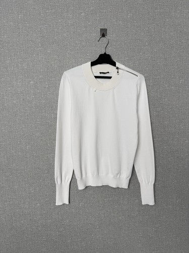 Maglione louis vuitton - maglione,