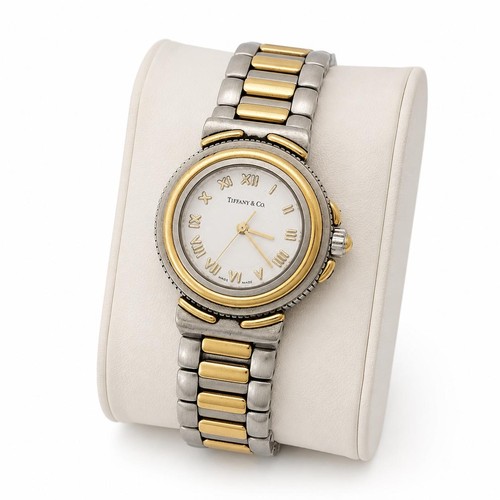 Orologio tiffany co - orologio,
