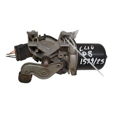 MOTORINO TERGICRISTALLO ANTERIORE PER RENAULT Clio Serie 7701061590 D4FD7 (04>0