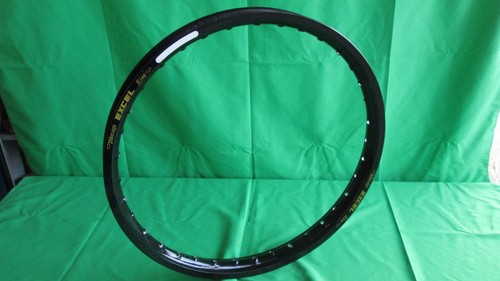 00930005 cerchio ruota - 00930005,