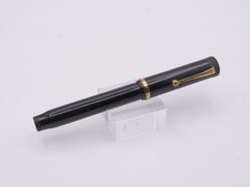 Penna stilografica Parker