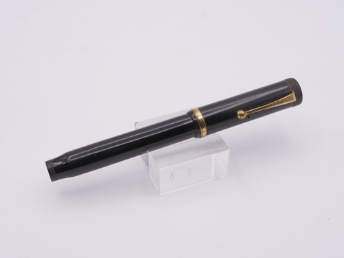 Penna stilografica parker - penna,
