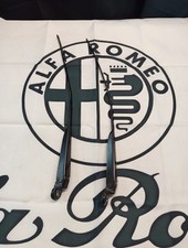 Brazos De Limpiaparabrisas