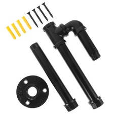  Porta Carta Igienica Da