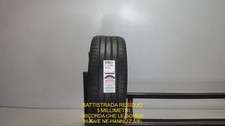 GOMME USATE   245/40R18 93H
