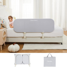 Sponda Letto Bambini Portable