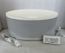 Bowers & Wilkins Z2 Lightning