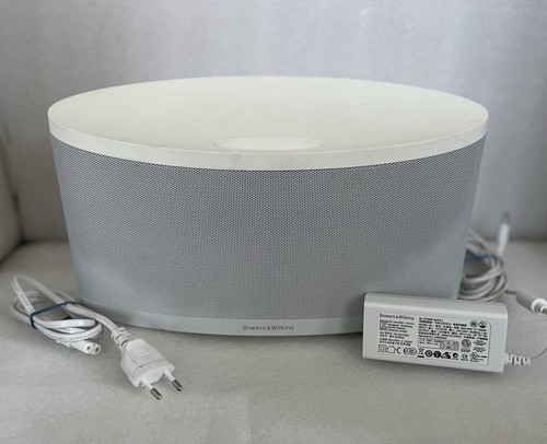 Bowers wilkins z2 - z2, lightning