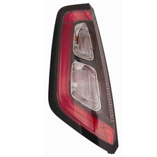 Gruppo Ottico Posteriore A Led Fiat Grande Punto Evo Lato Sx 2009/10 Sx