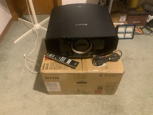 Proiettore home theater - proiettore, 3d