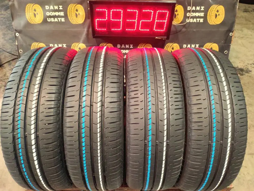 Pneumatici estivi gomme - estivi, 4