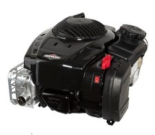 Briggs & Stratton 104M020183F1
