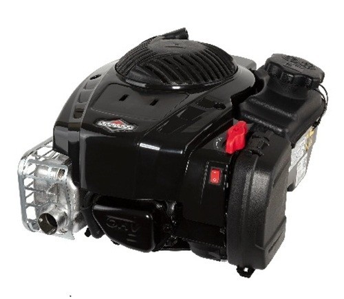 Briggs stratton 104m020183f1 - &,