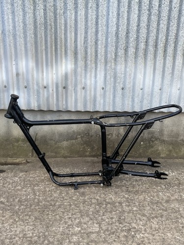 Triumph t100 5ta - t100, ?