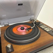 Pioneer PL-1400 DirectDrive