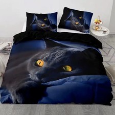 Set copripiumino trapuntato