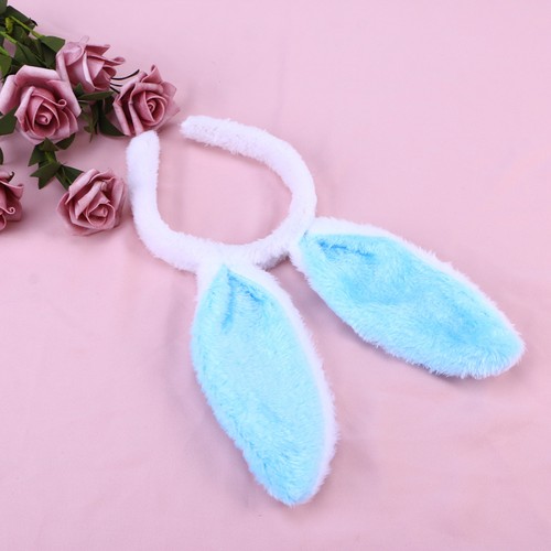 Peluche orecchie - , da