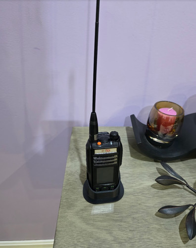 Supporto scrivania gmrs - da,