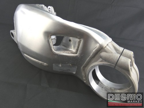 Forcellone posteriore ducati
