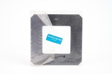 Accessorio Hasselblad