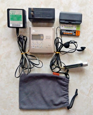 Sony r55 walkman lettore - sony,
