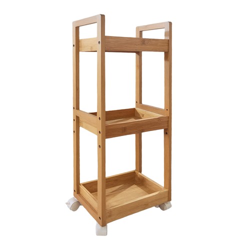 Carrello bagno cucina - carrello,