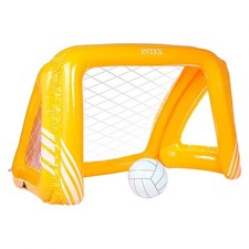 Intex Gioco Pallanuoto