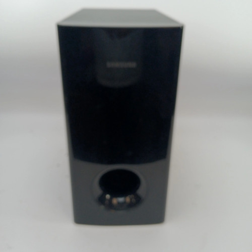 Samsung wbd1200 1220 1250 - ps-wbd1200,